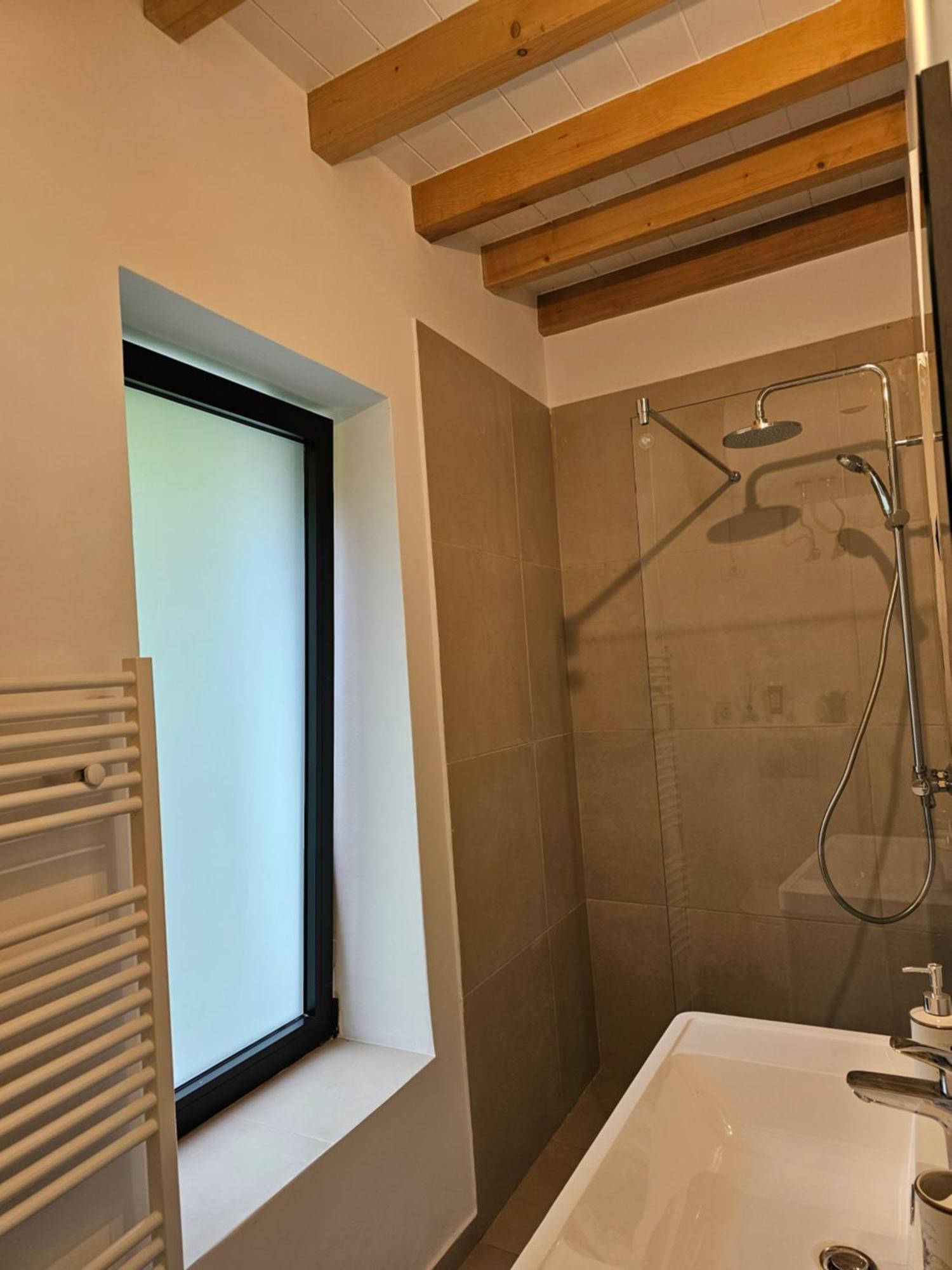 Vacation Domgjon Holiday home Rreshen