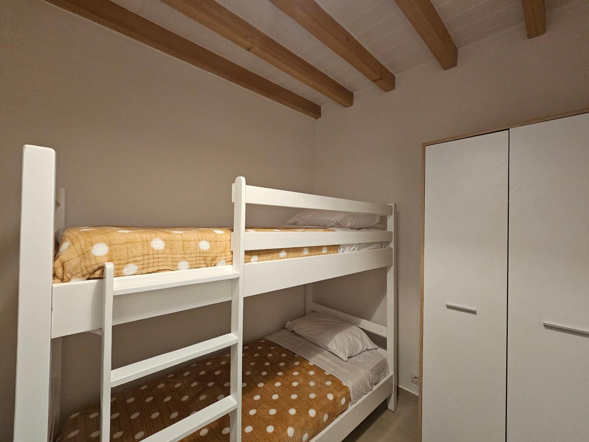 Vacation Domgjon Holiday home